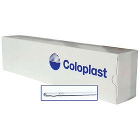 Self-Cath Straight Intermittent Catheter 14 Fr 16" (76414, 30/BX)