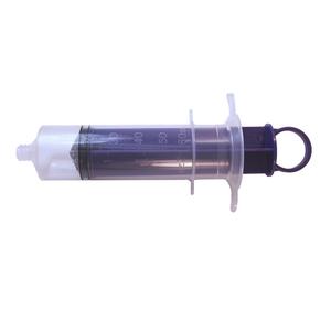 ENFit Tip Irrigation Syringe 60 mL (97VED660/BX, 30/BX)