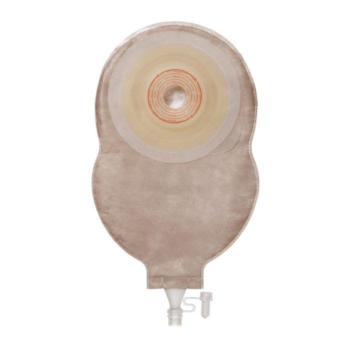 Esteem+ Soft Convex One-Piece Urostomy V2 Precut 25mm (51422545)