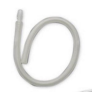 Extension Tubing with Connector 18"" (509346, 10/BX)
