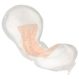 Tranquility Personal Care Pads 13.5" x 6.5" - Replaces PU2083 (PU2381, 96/CA)