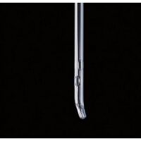 Coloplast Self-Cath® Tapered Tip Coude Catheter (7650203, EA)