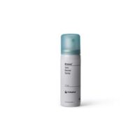 Coloplast Brava® Skin Barrier Spray, 1.7 oz (62120205, EA)