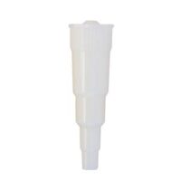 ENFit Transition Connector (97VED001, 10/BX)