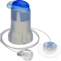 Medtronic Extended Reservoir -MMT-342